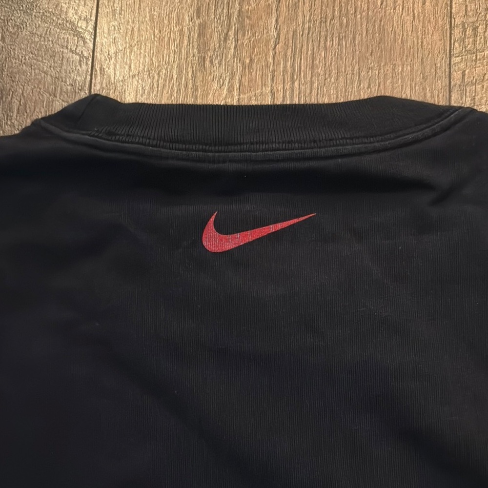 Jordan X Awake T-Shirt - Picture 4 of 6